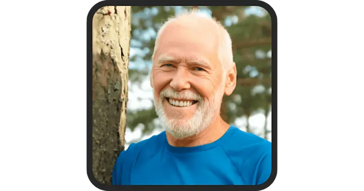 Synadentix supplement real user reviews